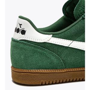 product/d/i/diadora_501.181247-70222_verde-fogliame-70222_3.jpg