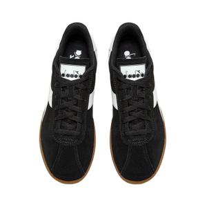 product/d/i/diadora_501.181247-80013_nero_2.jpg