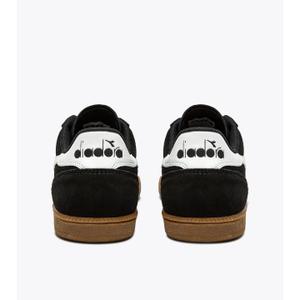 product/d/i/diadora_501.181247-80013_nero_3.jpg