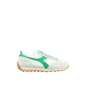 501-181563-c1931-baskets-diadora-rally-white-peas-cream