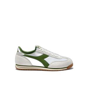 product/d/i/diadora_501.181570-d1300_white-banana-palm_1.jpg