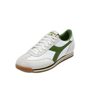 product/d/i/diadora_501.181570-d1300_white-banana-palm_2.jpg