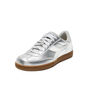 product/d/i/diadora_501.181987-90001_argent-metallise_2.jpg