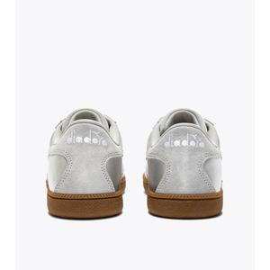 product/d/i/diadora_501.181987-90001_argent-metallise_3.jpg