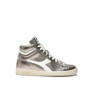 501-182011-90001-baskets-femme-diadora-game-l-high-metallic-argent-metallise