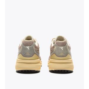 product/d/i/diadora_501.182155-65080_tourmaline_2.jpg