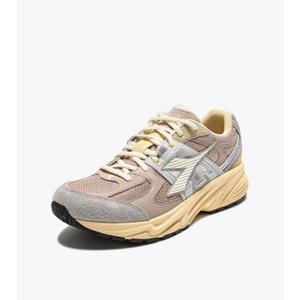 product/d/i/diadora_501.182155-65080_tourmaline_3.jpg