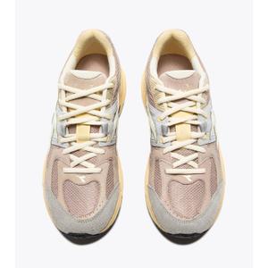 product/d/i/diadora_501.182155-65080_tourmaline_6.jpg
