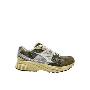 product/d/i/diadora_501.182155-70164_vetiver_1.jpg
