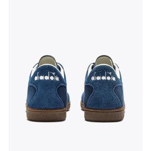 product/d/i/diadora_501.182168-60151_ocean-au-clair-de-lune_2.jpg