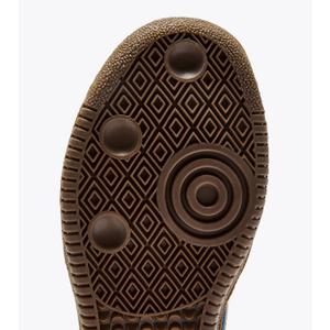 product/d/i/diadora_501.182168-60151_ocean-au-clair-de-lune_4.jpg