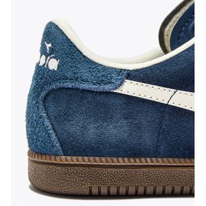 product/d/i/diadora_501.182168-60151_ocean-au-clair-de-lune_5.jpg