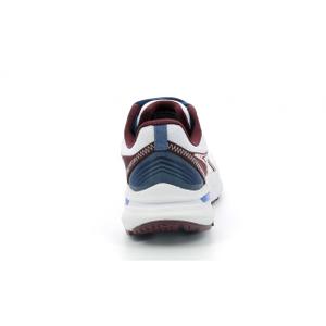 product/d/i/diadora_863463-50-31_mag4195095_5.jpg