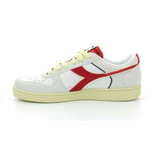 product/d/i/diadora_893530-60-32_4.jpg