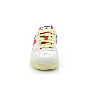 product/d/i/diadora_893530-60-32_5.jpg