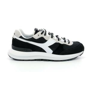 910720-60-8-baskets-diadora-kmaro-noir-blanc