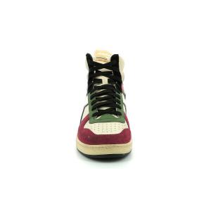 product/d/i/diadora_911810-60-111_5.jpg