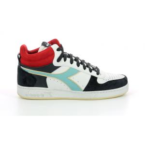 product/d/i/diadora_911820-60-3_white-black-lychee_1.jpg