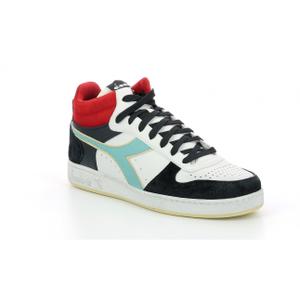 product/d/i/diadora_911820-60-3_white-black-lychee_2.jpg