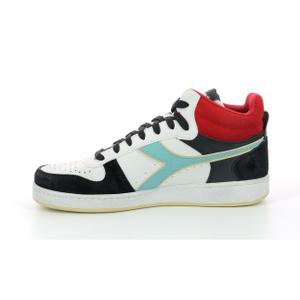 product/d/i/diadora_911820-60-3_white-black-lychee_3.jpg