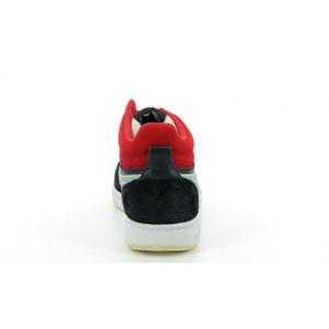 product/d/i/diadora_911820-60-3_white-black-lychee_4.jpg