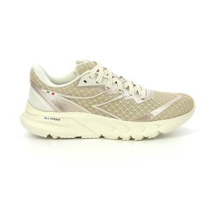 912280-50-15-baskets-femme-diadora-mythos-blush-vo-bright-gold-whisper-white