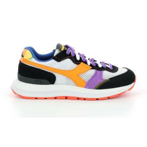 912780-60-2-baskets-diadora-kmaro-pride-blanc-vert-violet-orange