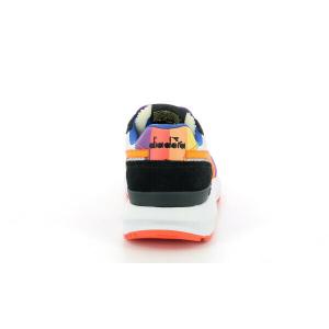 product/d/i/diadora_912780-60-2_3.jpg