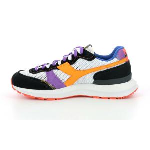 product/d/i/diadora_912780-60-2_4.jpg