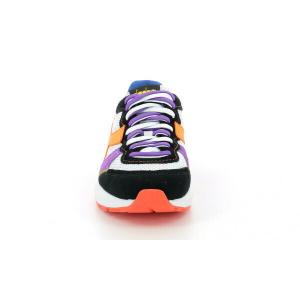 product/d/i/diadora_912780-60-2_5.jpg