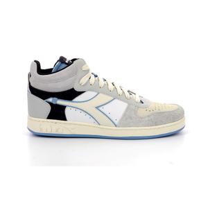 product/d/i/diadora_928960-60-12_grey_1.jpg