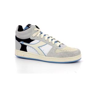 product/d/i/diadora_928960-60-12_grey_3.jpg