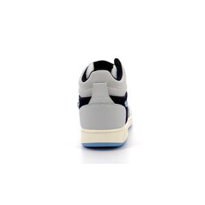 product/d/i/diadora_928960-60-12_grey_4.jpg