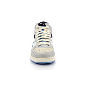 product/d/i/diadora_928960-60-12_grey_5.jpg