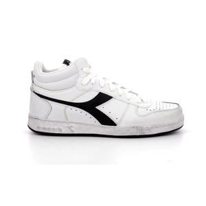 501-179297-c1880-baskets-diadora-magic-icona-black