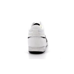 product/d/i/diadora_929000-60-31_2.jpg