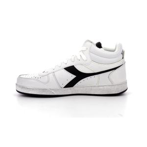 product/d/i/diadora_929000-60-31_3.jpg
