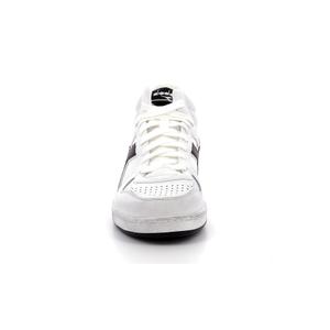 product/d/i/diadora_929000-60-31_4.jpg
