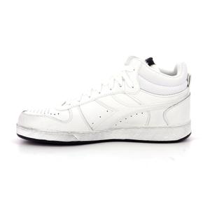 product/d/i/diadora_929000-60-33_white-white_2.jpg