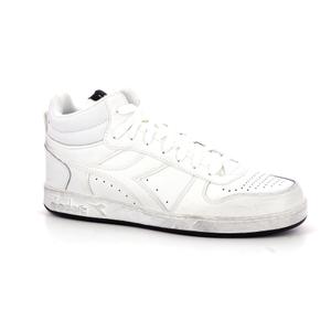 product/d/i/diadora_929000-60-33_white-white_3.jpg