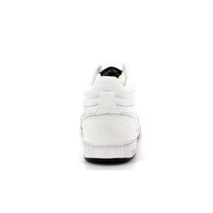product/d/i/diadora_929000-60-33_white-white_4.jpg