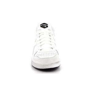 product/d/i/diadora_929000-60-33_white-white_5.jpg