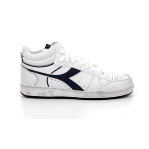 501-179297-c0445-baskets-diadora-magic-icona-white