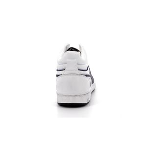 product/d/i/diadora_929000-60-3_2.jpg