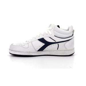 product/d/i/diadora_929000-60-3_3.jpg