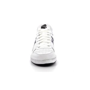 product/d/i/diadora_929000-60-3_4.jpg