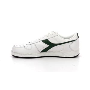 product/d/i/diadora_929010-60-31_white-white-white_2.jpg
