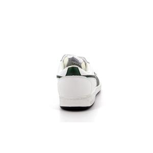 product/d/i/diadora_929010-60-31_white-white-white_4.jpg
