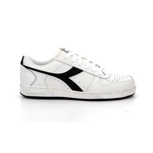 501-179296-c1880-baskets-diadora-magic-icona-low-black