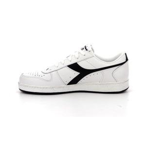product/d/i/diadora_929010-60-32_3.jpg